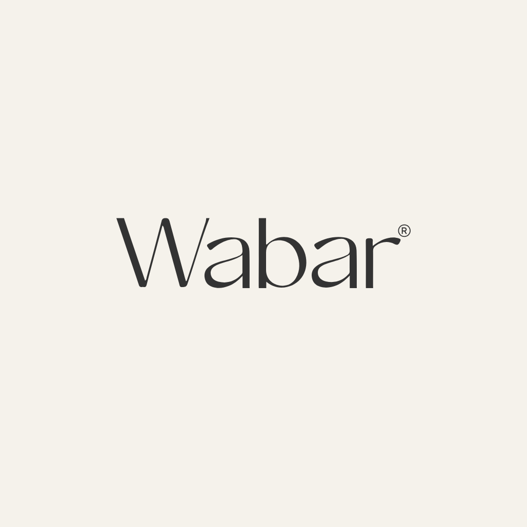 Wabar 